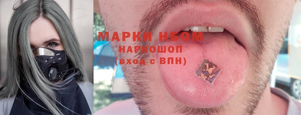 apvp Богородск