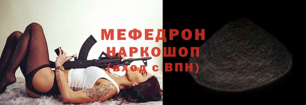 винт Богданович