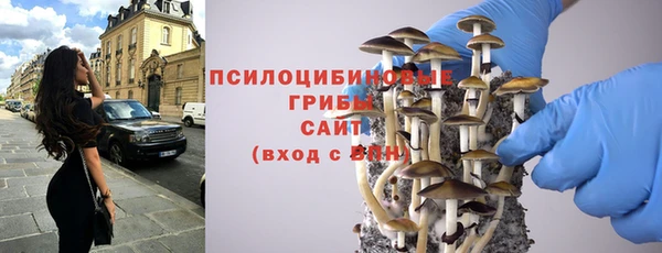 кокаин премиум Богородицк